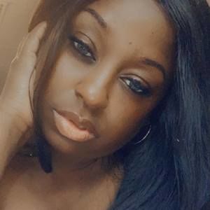 Meet your Posher, Tanya